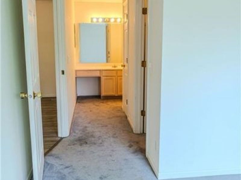 1655 Piper Lane, Unit 206, Washington Township, OH 45440 Photo 14