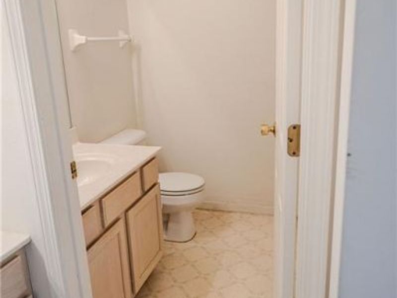 1655 Piper Lane, Unit 206, Washington Township, OH 45440 Photo 16