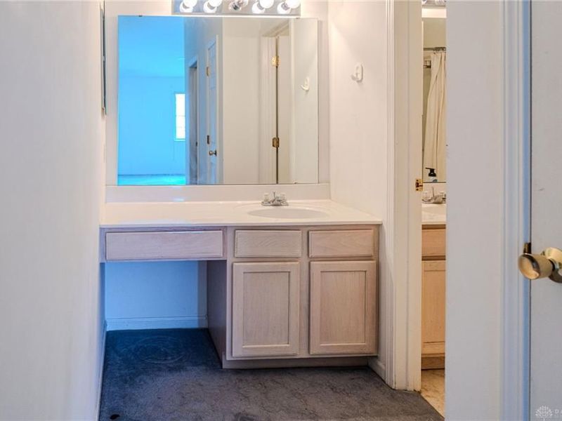 1655 Piper Lane, Unit 206, Washington Township, OH 45440 Photo 17