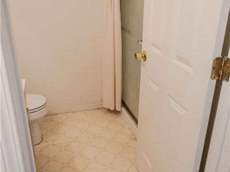 1655 Piper Lane, Unit 206, Washington Township, OH 45440 Photo 18