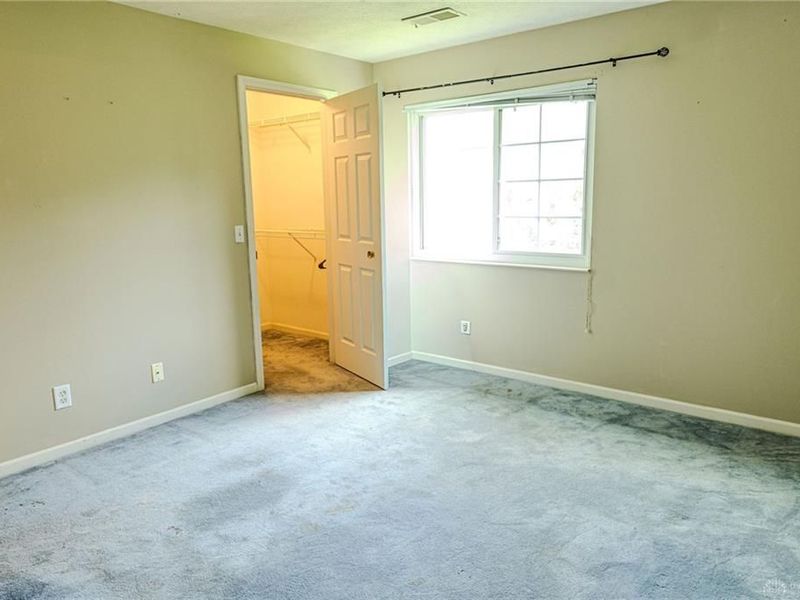 1655 Piper Lane, Unit 206, Washington Township, OH 45440 Photo 19