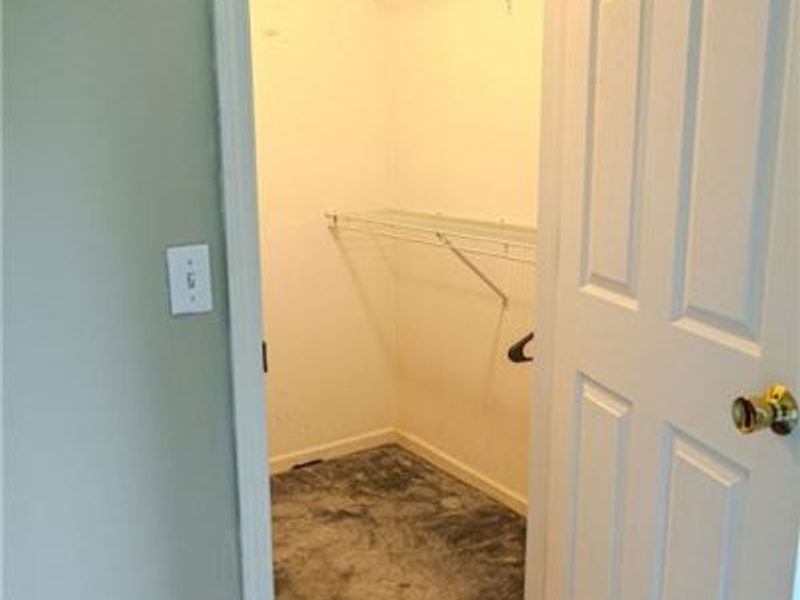 1655 Piper Lane, Unit 206, Washington Township, OH 45440 Photo 20