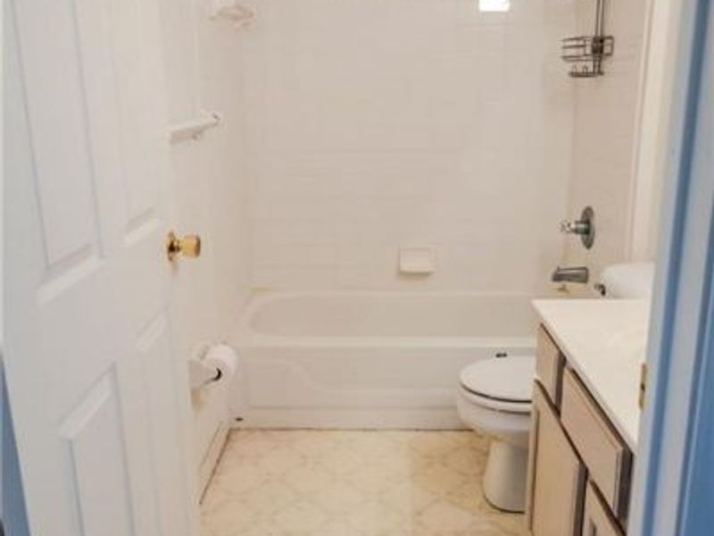 1655 Piper Lane, Unit 206, Washington Township, OH 45440 Photo 21