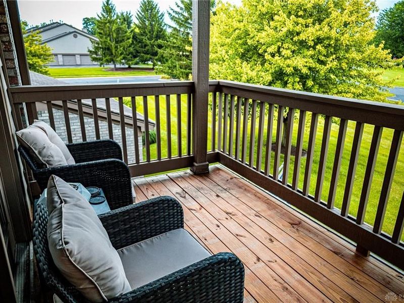 1655 Piper Lane, Unit 206, Washington Township, OH 45440 Photo 22