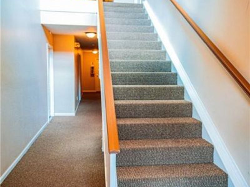 1655 Piper Lane, Unit 206, Washington Township, OH 45440 Photo 23