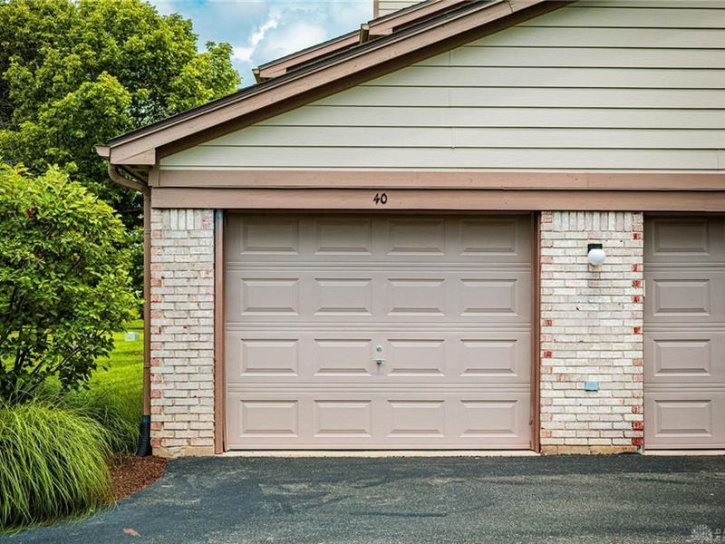 1655 Piper Lane, Unit 206, Washington Township, OH 45440 Photo 24