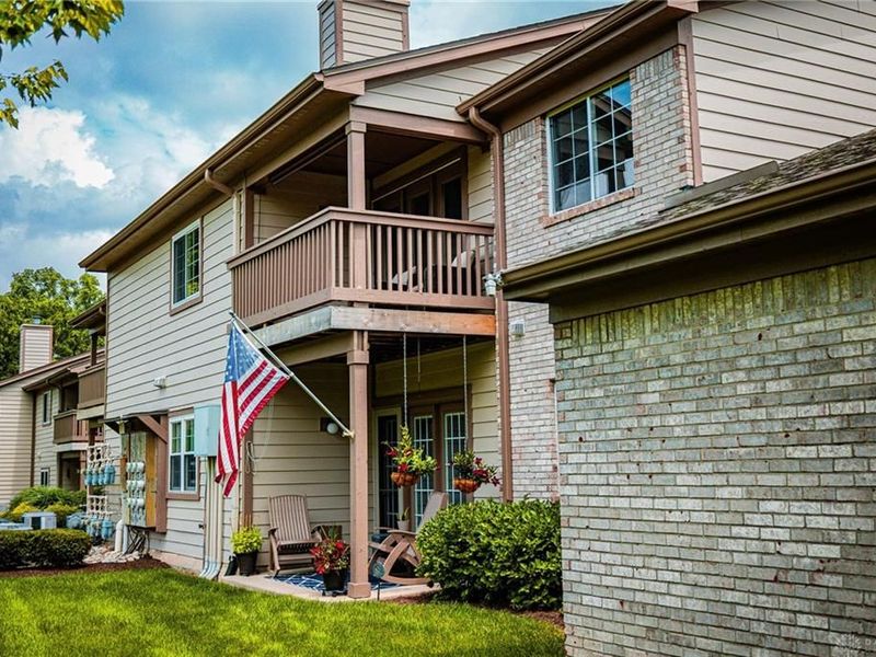 1655 Piper Lane, Unit 206, Washington Township, OH 45440 Photo 25
