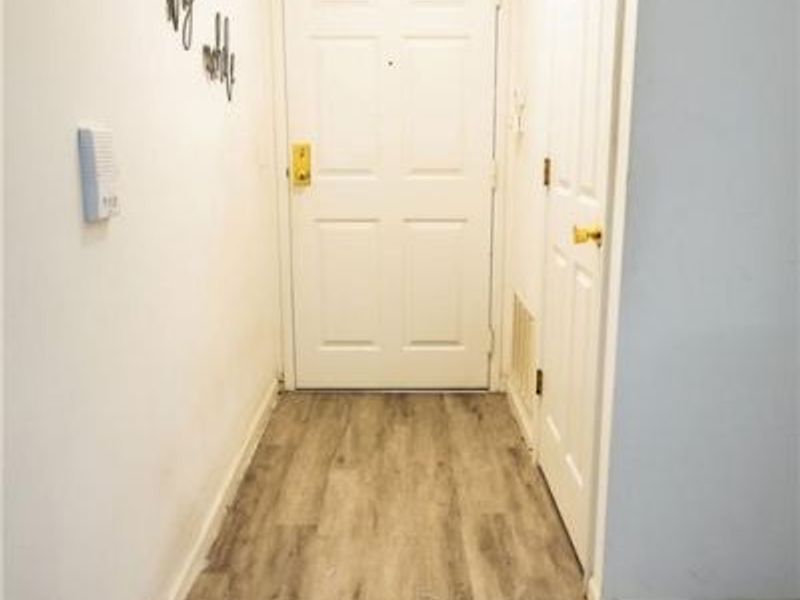 1655 Piper Lane, Unit 206, Washington Township, OH 45440 Photo 4