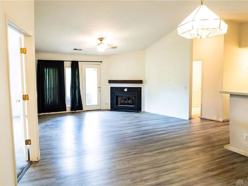 1655 Piper Lane, Unit 206, Washington Township, OH 45440 Photo 5