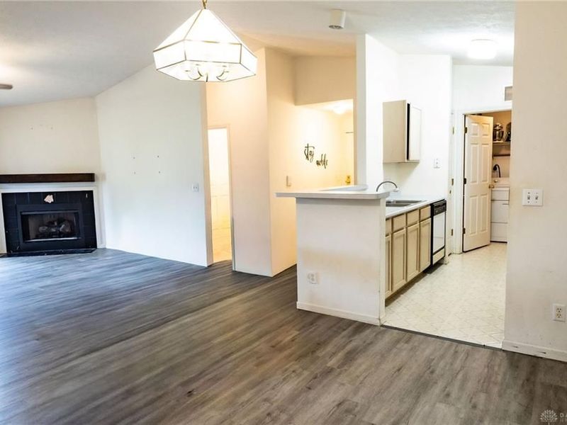 1655 Piper Lane, Unit 206, Washington Township, OH 45440 Photo 6