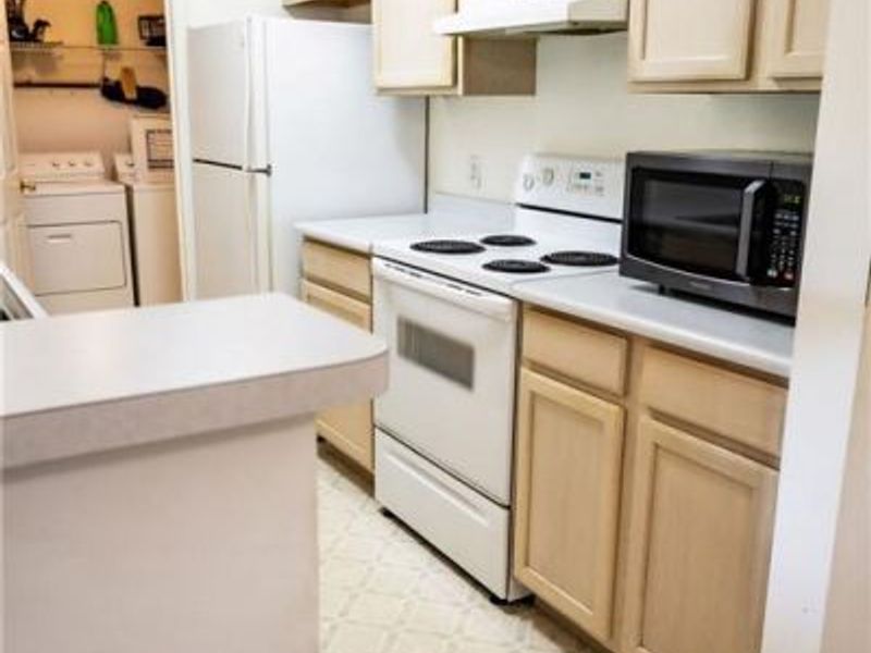 1655 Piper Lane, Unit 206, Washington Township, OH 45440 Photo 8