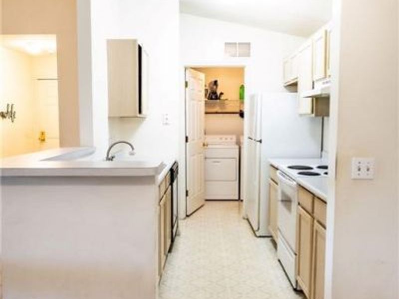 1655 Piper Lane, Unit 206, Washington Township, OH 45440 Photo 9