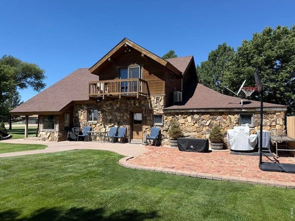 48027 County Road DD, Arapahoe, CO 80802
