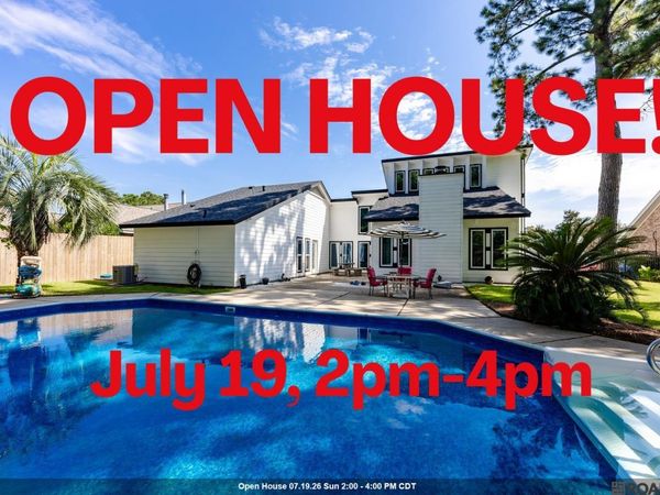 12128 Oak Haven Ave, Baton Rouge, LA 70810