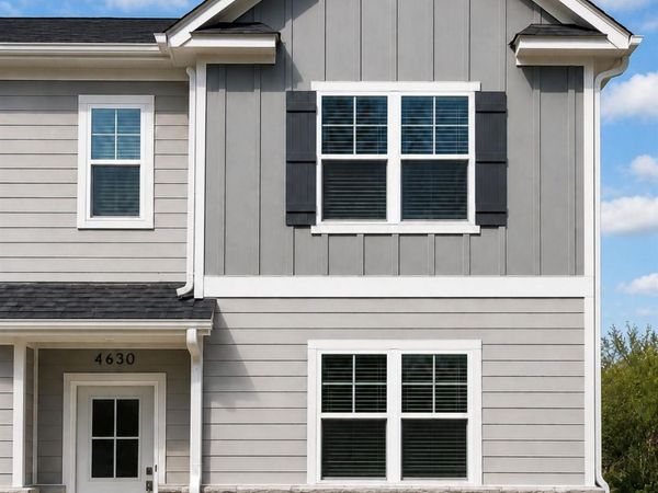 4630 Dogwood Place , Charlotte, NC 28212