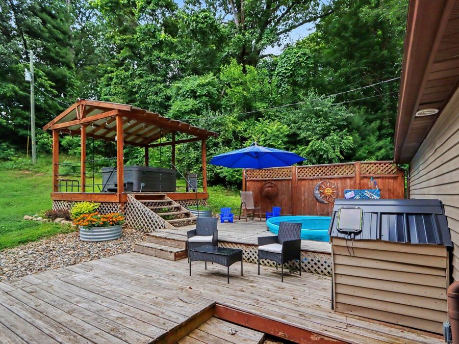 Property Image 27