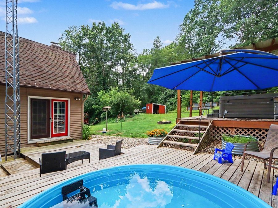 Property Image 28