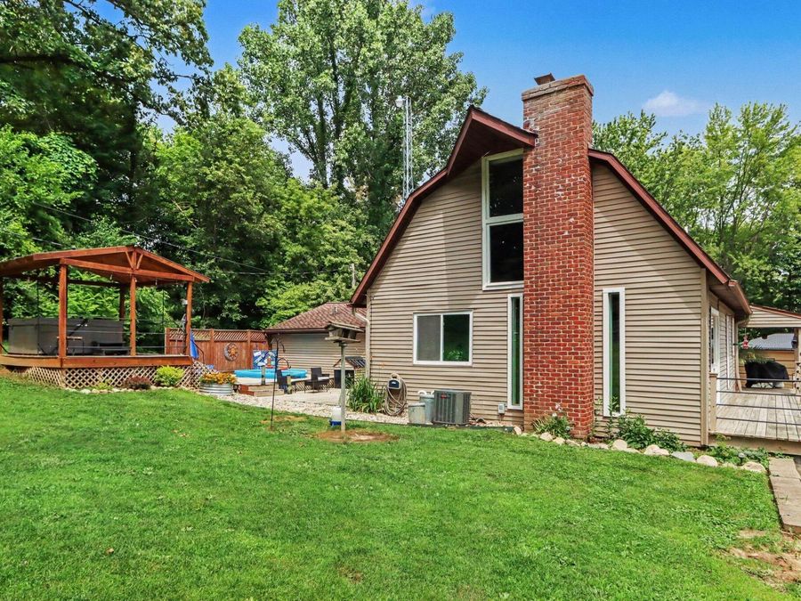 Property Image 29