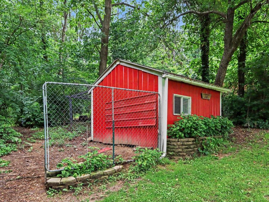 Property Image 31