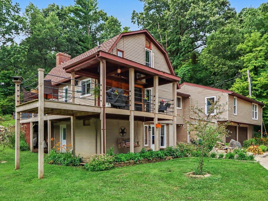 Property Image 35