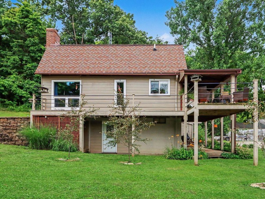 Property Image 36