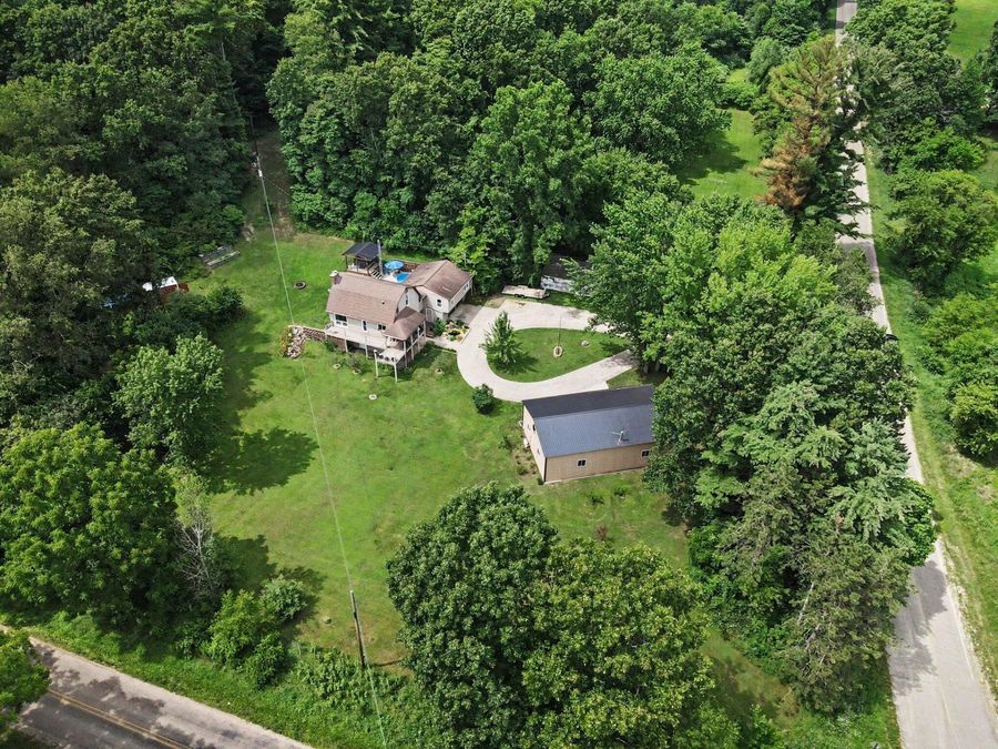 Property Image 38