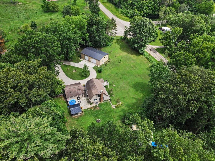 Property Image 39