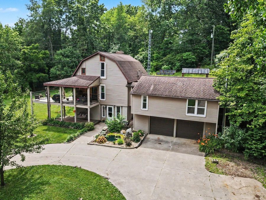 Property Image 40