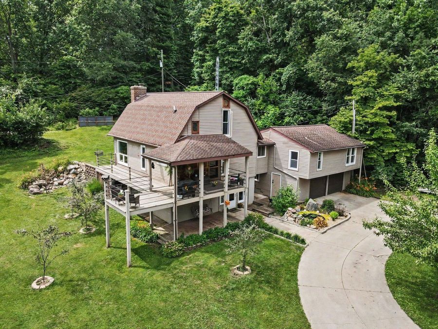 Property Image 41