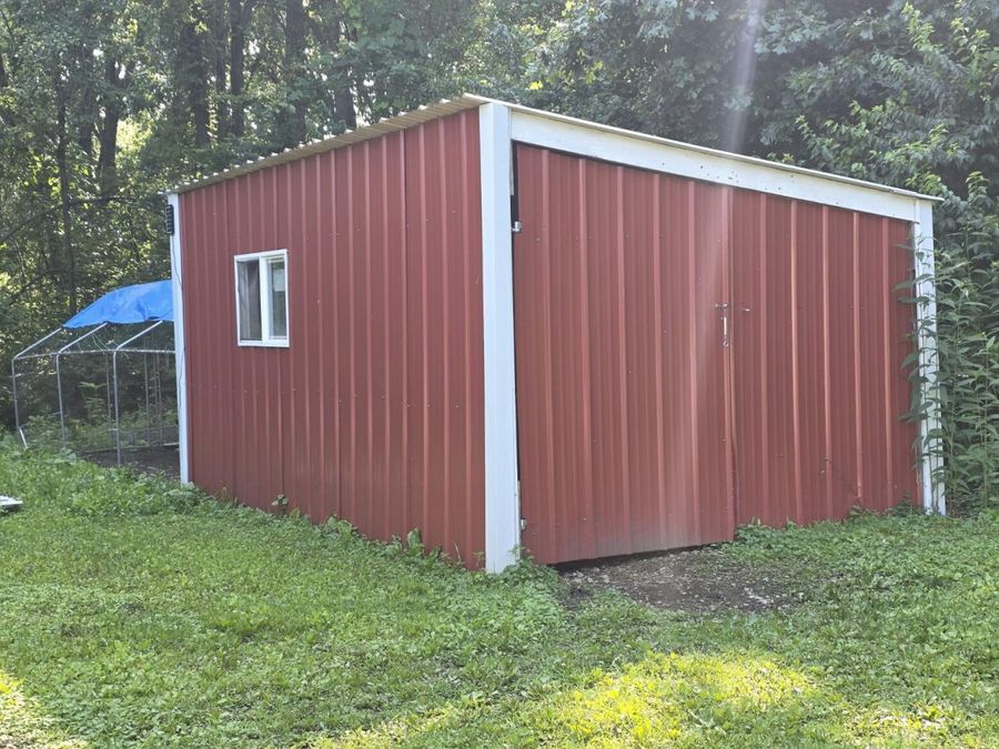Property Image 45
