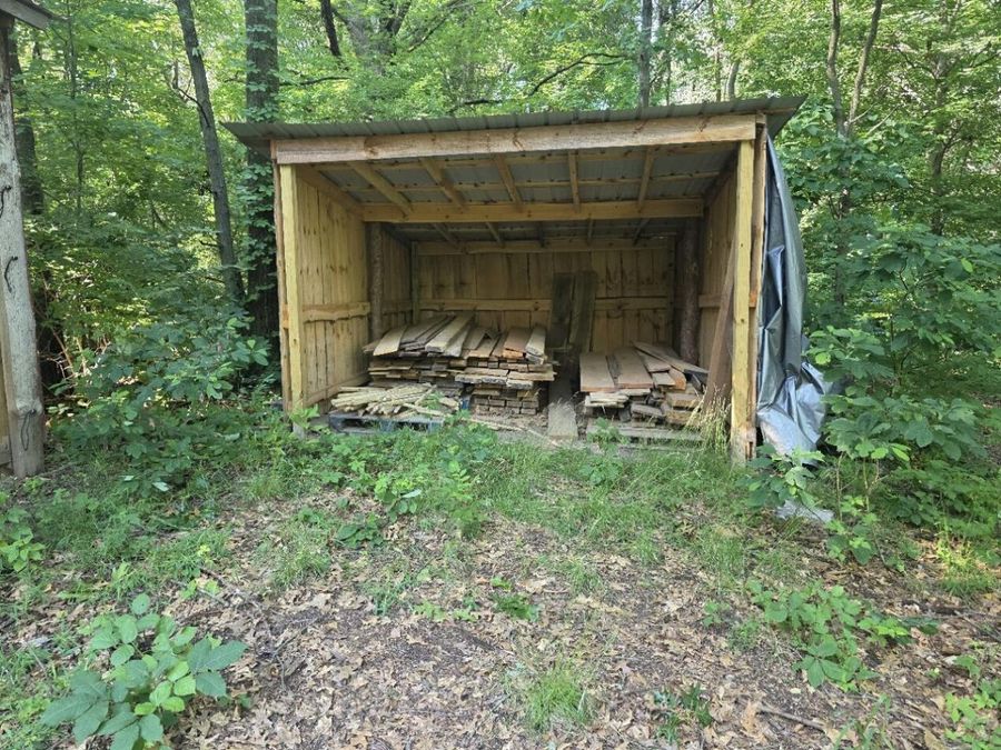 Property Image 46