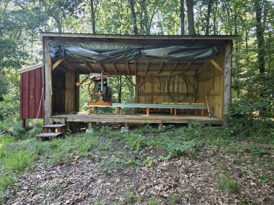 Property Image 47