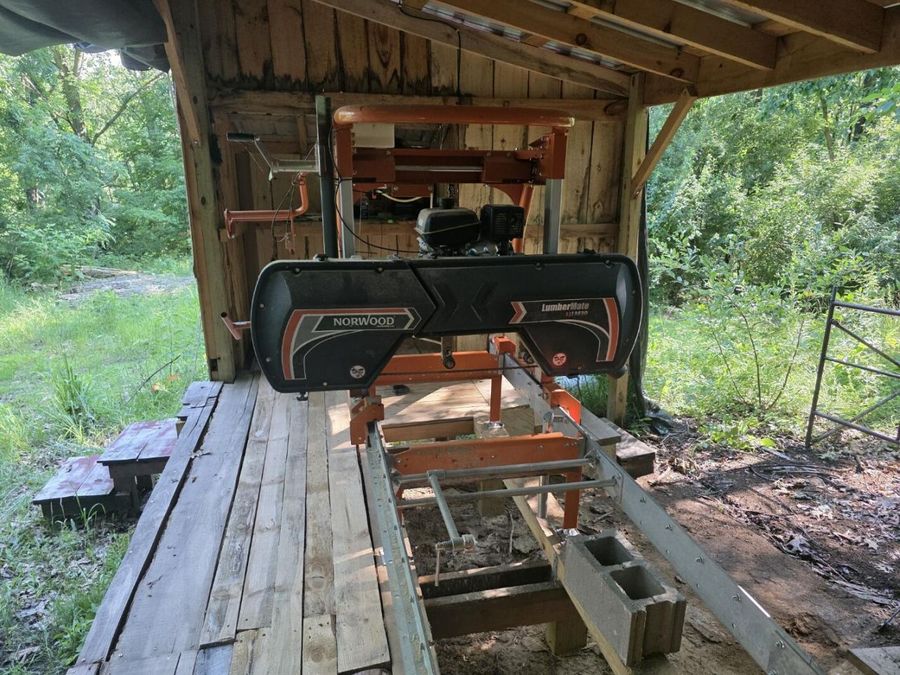 Property Image 48