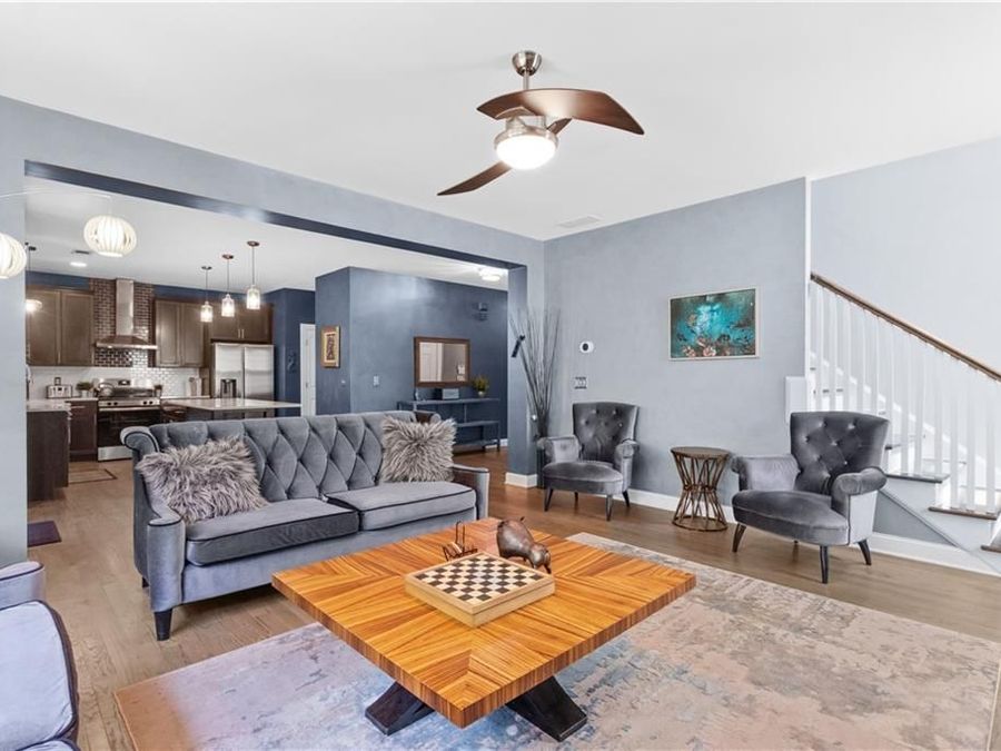 Property Image 12