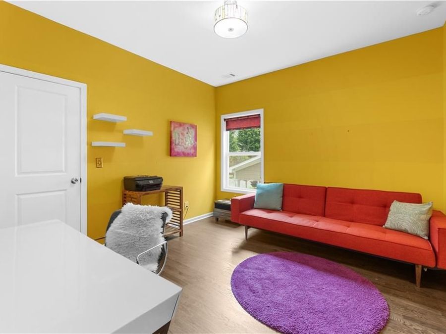 Property Image 22
