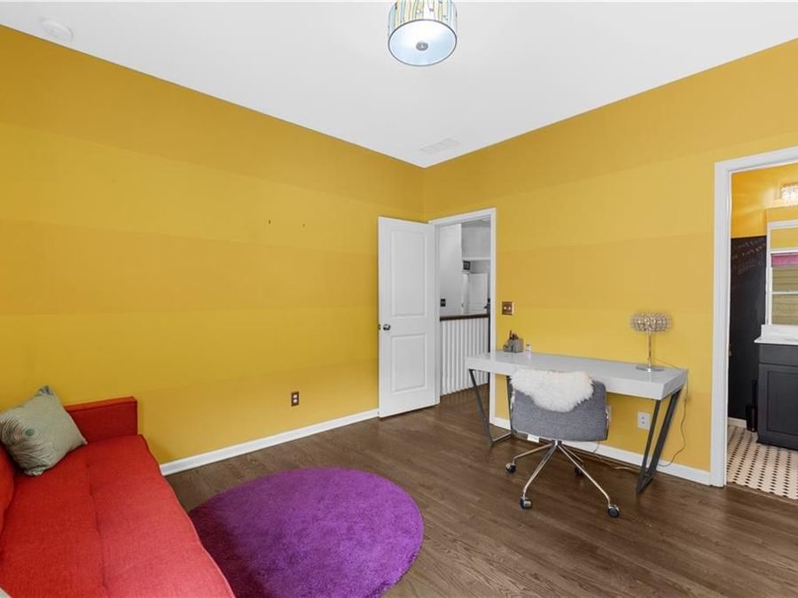 Property Image 23
