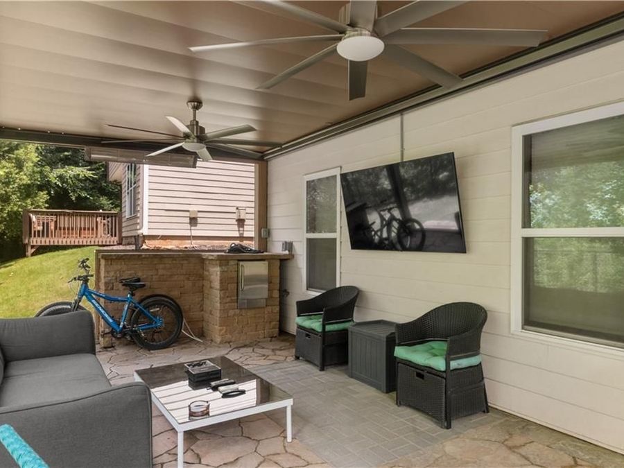 Property Image 34
