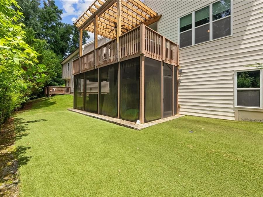 Property Image 35