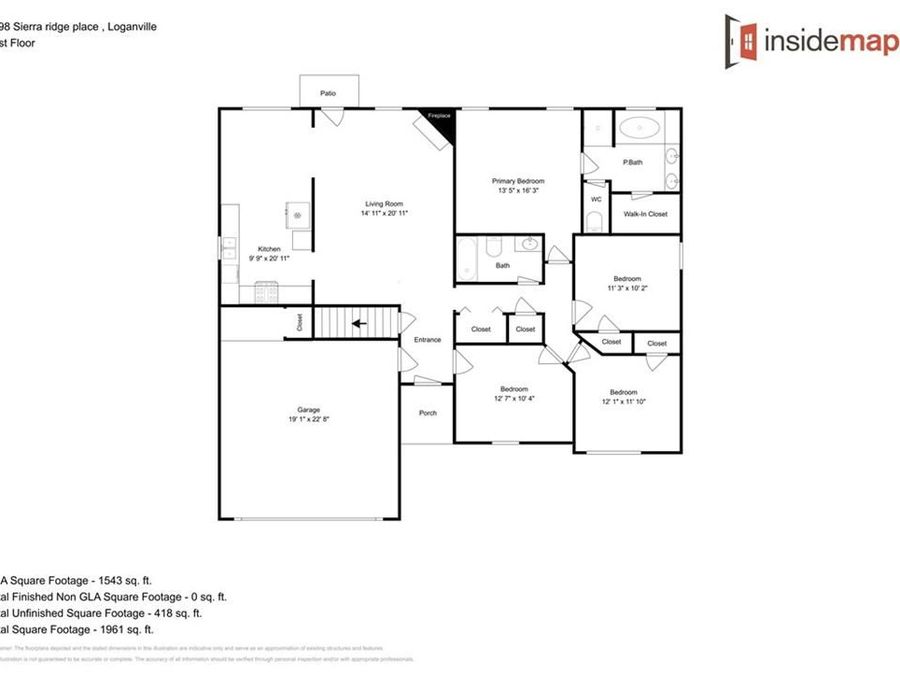 Property Image 19