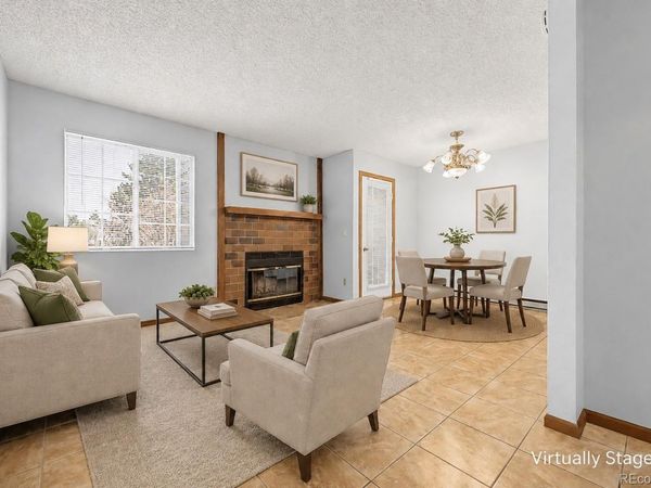 720 City Park Avenue , Unit 423, Fort Collins, CO 80521