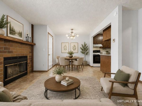 720 City Park Avenue, Unit 423, Fort Collins, CO 80521