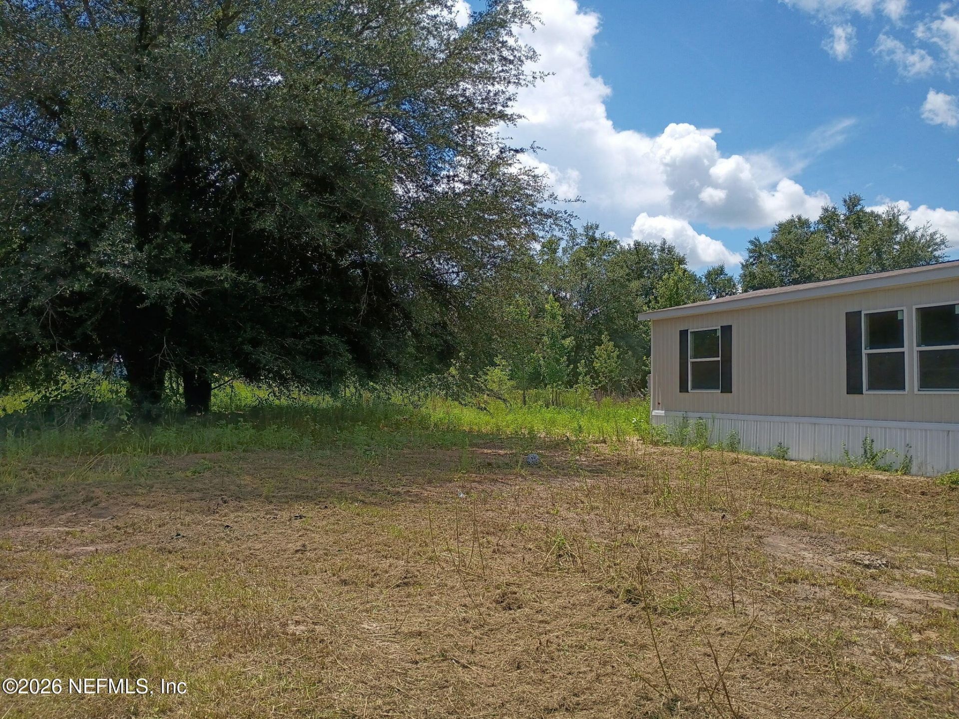146 Jeep Drive, Wellborn, FL 32094 Photo