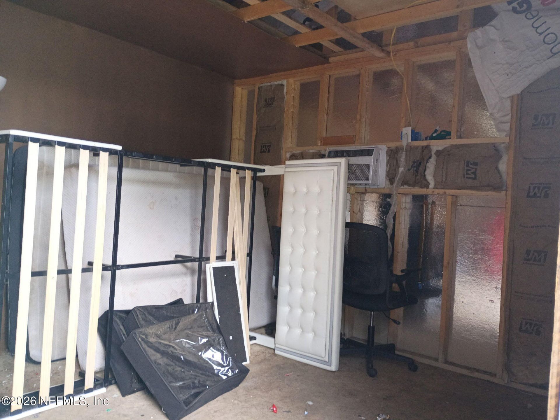 146 Jeep Drive, Wellborn, FL 32094 Photo