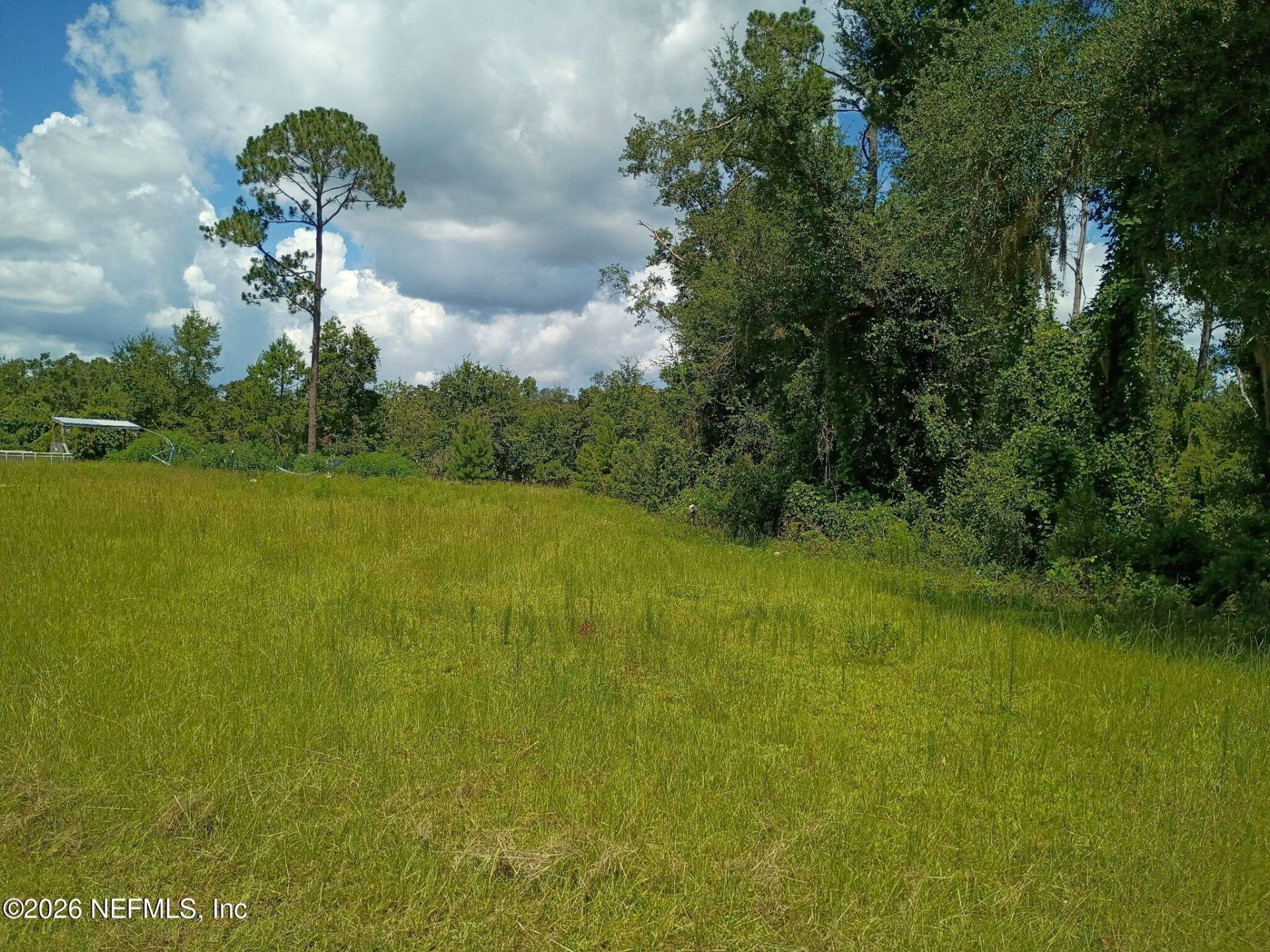 146 Jeep Drive, Wellborn, FL 32094 Photo