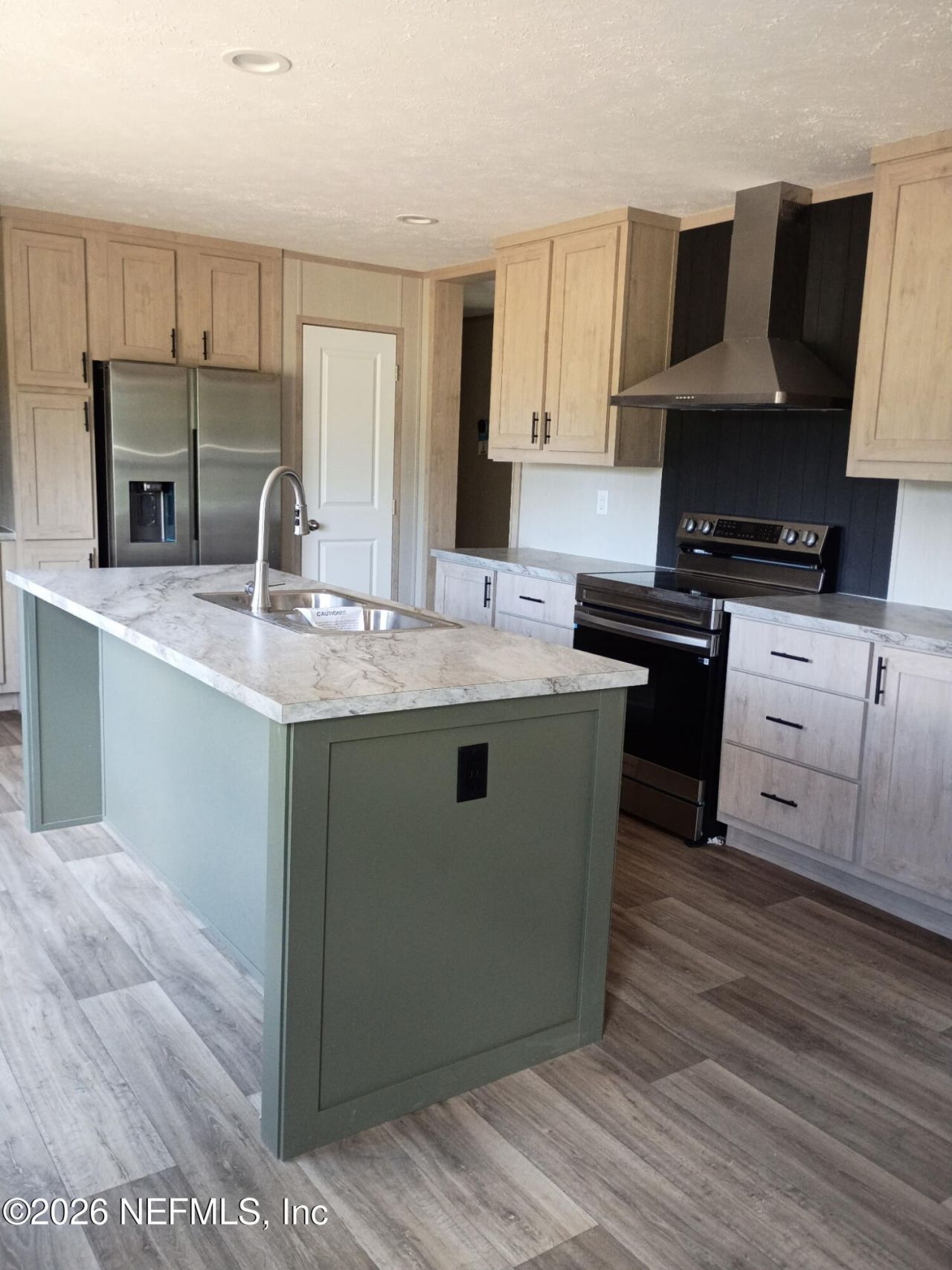 146 Jeep Drive, Wellborn, FL 32094 Photo