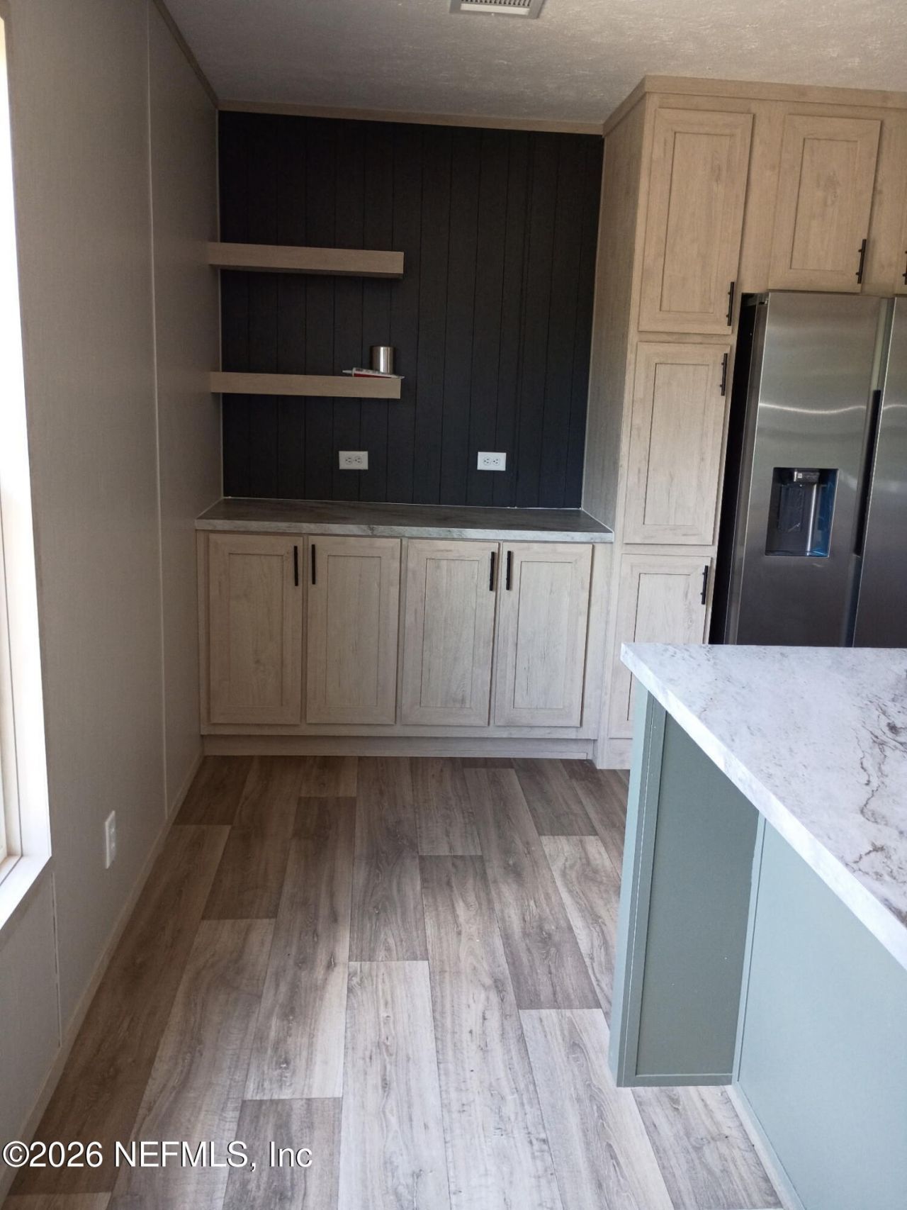 146 Jeep Drive, Wellborn, FL 32094 Photo