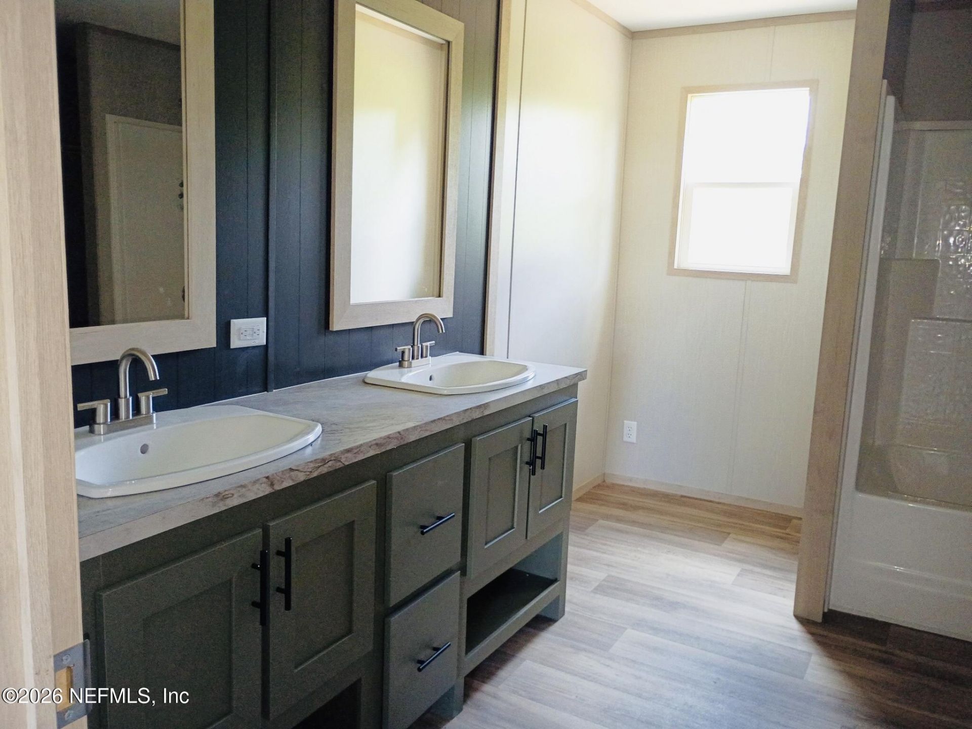 146 Jeep Drive, Wellborn, FL 32094 Photo