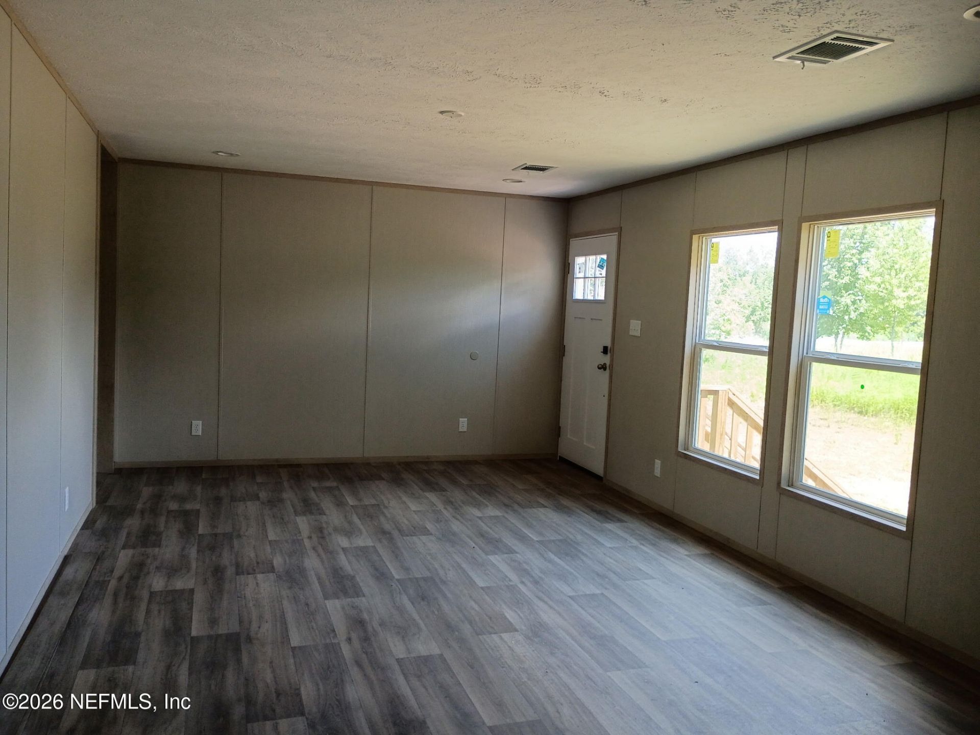 146 Jeep Drive, Wellborn, FL 32094 Photo