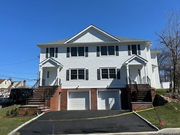 61 Adelphi Avenue , Unit 63, Harrison, NY 10528
