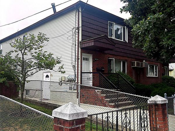 142-11 254th Street, Rosedale, NY 11422